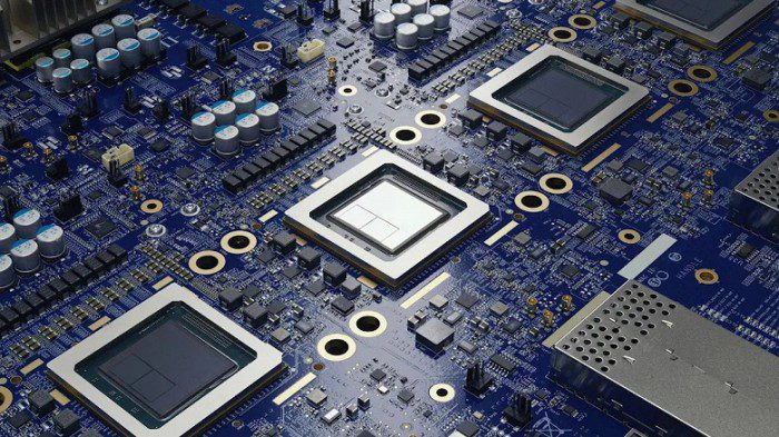 8dcb4146f991ffa5ddf07061a7dfb985