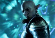 Эксперт Digital Foundry остался в восторге от ПК-версии Dragon Age: The Veilguard