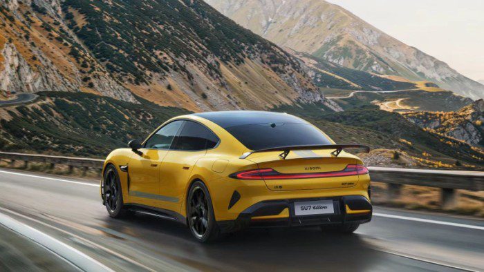 95c4e1fb499c5c5a15c6373d36f263d4