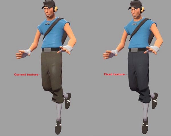 97af37ac2175ce9362706836136bb42b