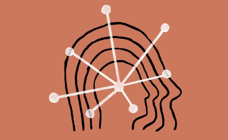 9fde4a2aa891d5452aeeb9112d146c18