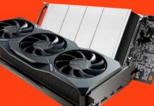 Видеокарты Radeon и Intel нового поколения тоже получат пожароопасный разъём? Компании тестируют 12V-2×6, который является улучшенной версией 12VHPWR