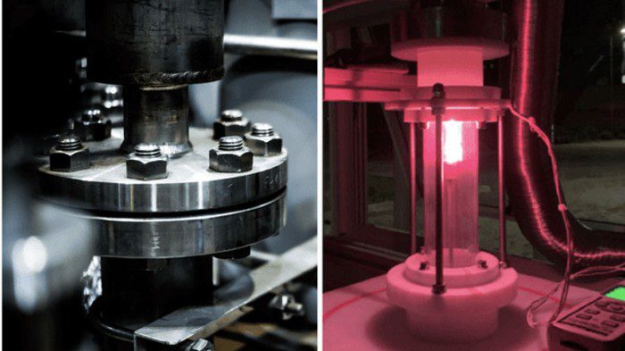 a4c4e072cb81ca479c096eab3872f89c