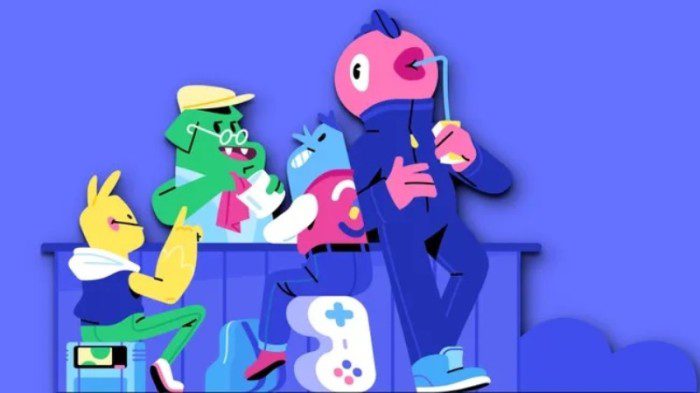 aacf11b29d3c01ef2699953e64a48d60