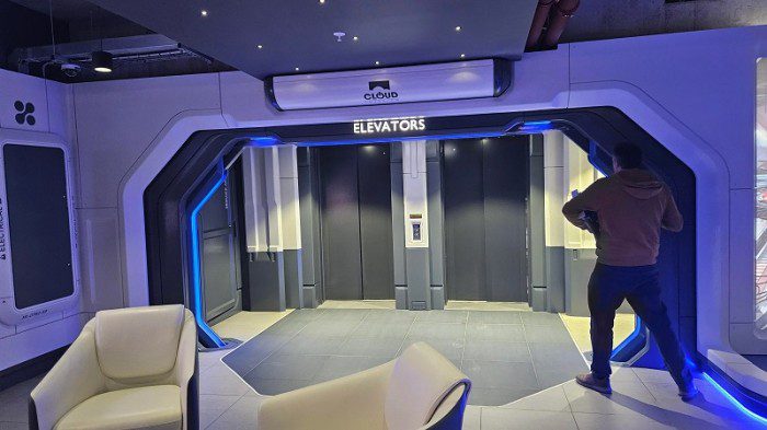 aaf389f375791b2c9d41c303d21b47a0