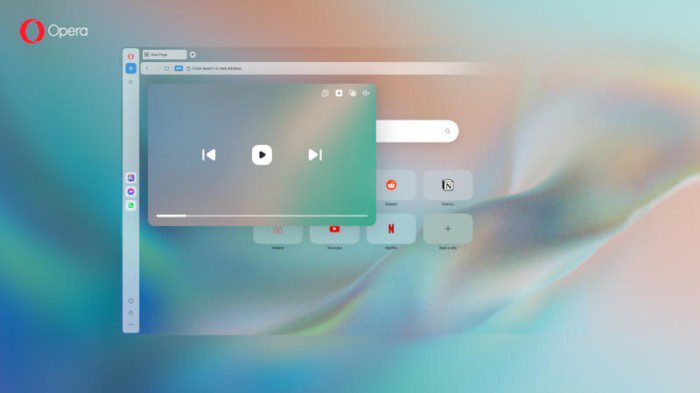 ab0213bfaf61367fbcaf3c914d7135f9