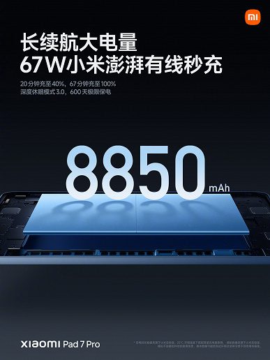 b3d0a81fd053526c9a6d2ca33ce75cc2