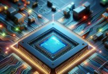 Intel четвёртый год подряд продаст пользователям практически один и тот же процессор под новым именем и даже с ухудшением. Core 7 250U — это фактически Core i7-1255U