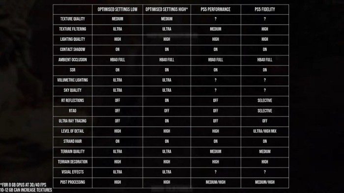 be181aba3630ed9857e805d75faa8b78