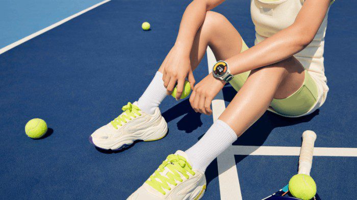 c10291090c1c9bcf7312d05b4aa84b0d