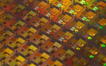 Из-за китайских санкций США занялись разработкой транзисторов на алмазах и нитриде алюминия