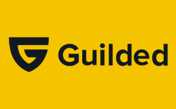 Альтернатива Discord отключила россиян