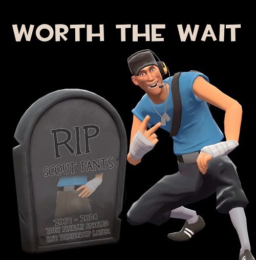 c7271283534f66644d309a95a67e44bd