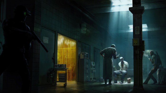 cc7c5b54b903c7ca22c990a975a7cea3