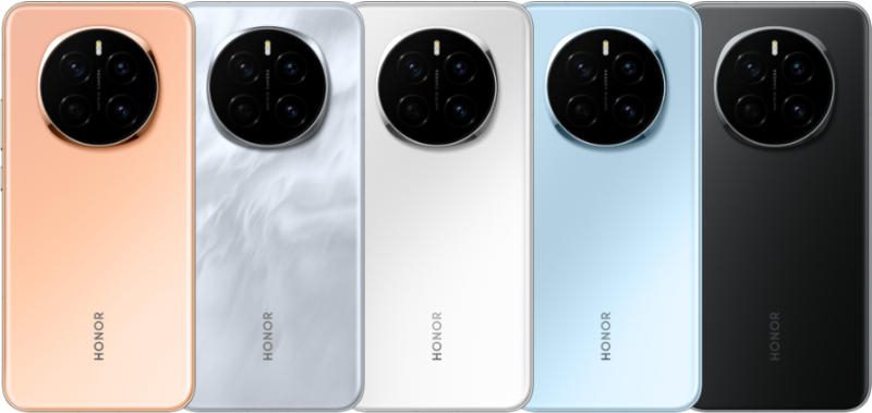 cf0d18e7268ab399934ffafe7124c482