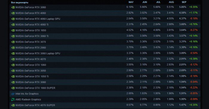 d8122256de4a0b96981744d554f4e7ff