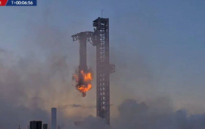 daf8694b118b9f85167e1c49b222fb89