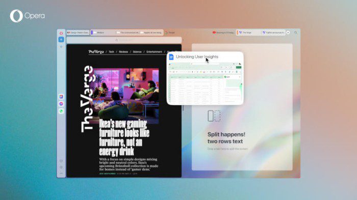 db367d9d2fd9bb881f360149ec0e5838