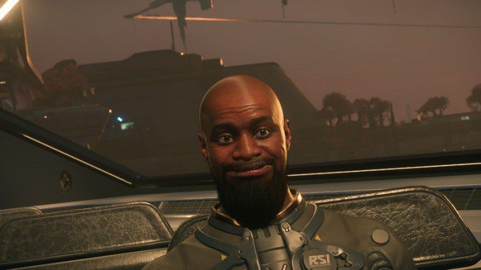 e292b4aca17c2bfd2659425ebc472aae