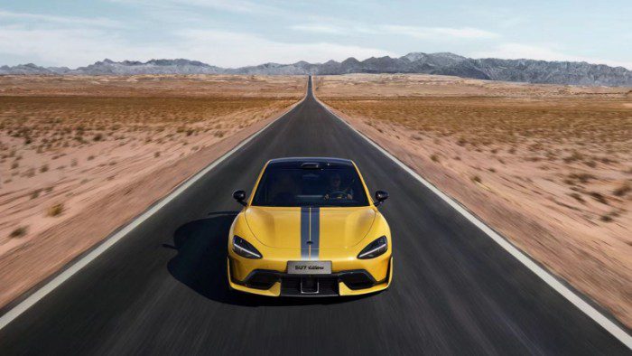 e8f5c563e99c1e4547e9d266e226d2d8