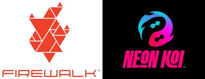 eb22dc08e80b4142320ff0f3fd1008e0