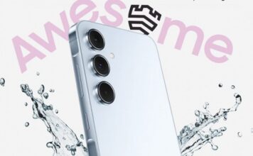 Эти смартфоны Samsung и так отлично продаются. Galaxy A56 получит SoC Exynos 1580, которая пока что не особо быстрее Exynos 1480