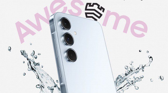 ed9eb70cc56719af1b3f55544f2258bc