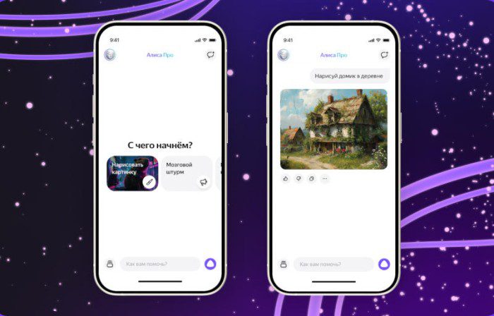 f08ba52b64b6762ebee3c381c8c78316