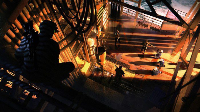 f18eeb57c9141e6714b0397c7475e9b0