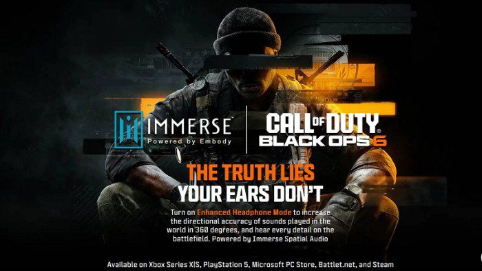 f4ebd10159135db0549e35d0ef87d0c3