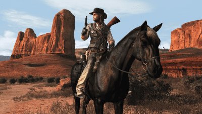 09605d084965a7378d77b6710aec4c16