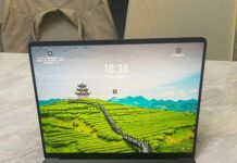 Это будет настоящий «Макбук» с Windows? В Сети засветился Surface Laptop 7 на основе энергоэффективного процессора Intel Core Ultra 7 268V