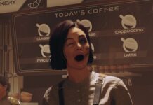 Игроки разгромили дополнение Starfield: Shattered Space в Steam — обзоры уже стали «в основном негативными»