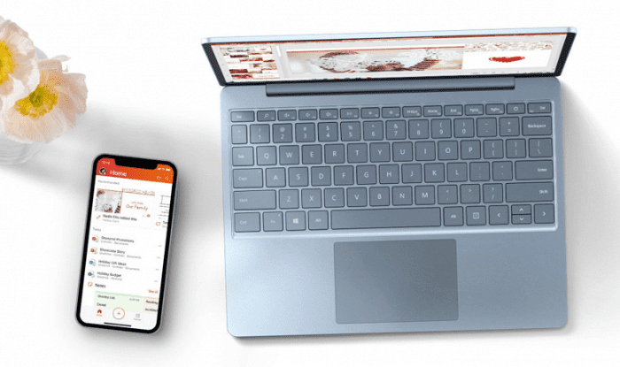 6004778c9111bdc77a846f74ac697cb9