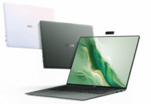 Сенсорный OLED, съёмная ИИ-камера и процессор Intel Ultra. Стартовал предзаказ на Honor MagicBook Art 14 в России