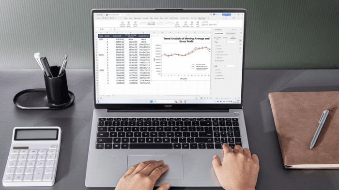 d3247c58595b5fca047f8bb2d7a0af61