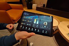 Рынок планшетов рекордно вырос 1 0446640eee8e14f9a92ae8c5683616f9