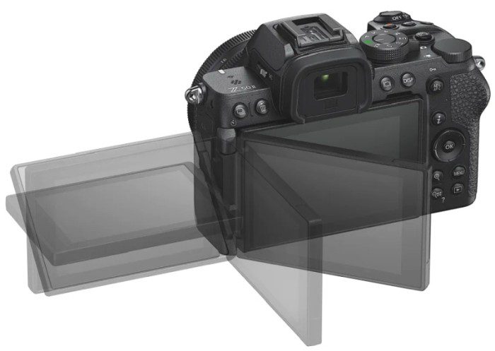 058d49c8c9d18351adc36b56d759605f