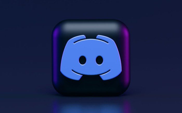 0652ffa4f552f9a9975456615ec33e5f