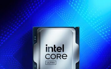 Возможно, новые процессоры Intel Core Ultra 200 не особо впечатляют, но зато их iGPU демонстрирует невиданные возможности разгона