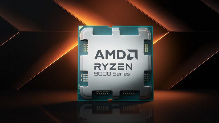 1355f40a60efff3e13d6452cd0d3d389