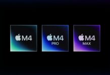 Apple, откуда такая чудовищная мощь? SoC M4 Max растоптала RTX 5000 в транскрибировании аудио при в семь раз меньшем энергопотреблении
