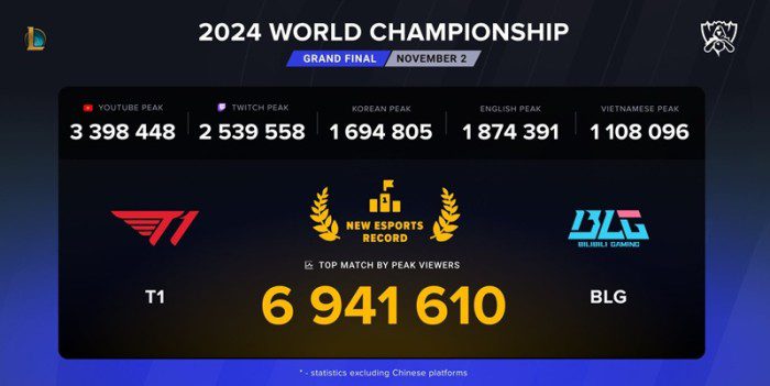 19aab442ad7b2c1777efb80f4082333c