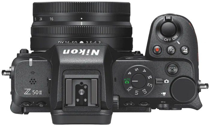 1bcd0718d7ce2cd84003150034afee95