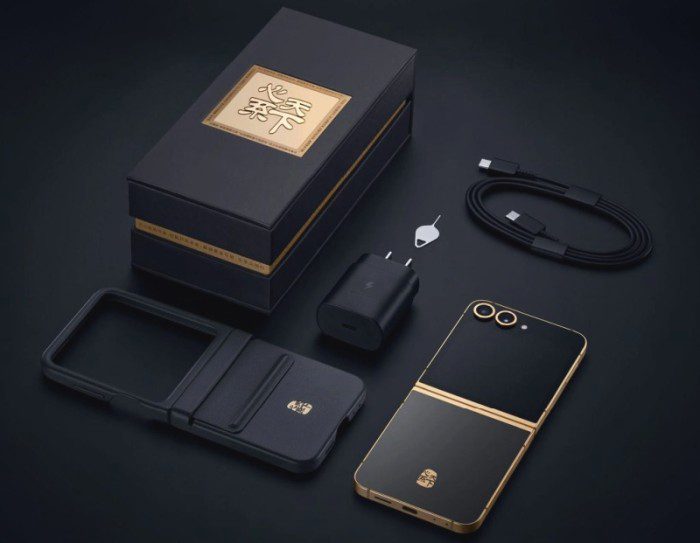 20f2815ddda82a86938ac51c2e59b893