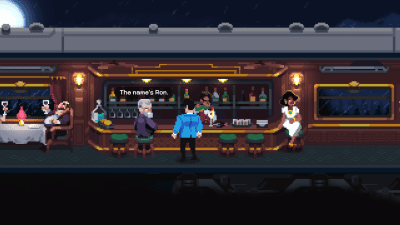 229756a097b2ac57761a362447a767f8