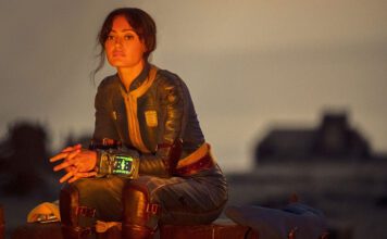 Фил Спенсер объяснил, почему Bethesda не выпустила Fallout 5 к старту сериала «Фоллаут»