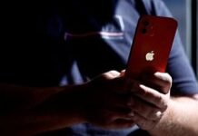 Apple откажется от сим-карты в iPhone