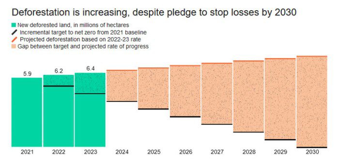 34dcff039d4f0d21176c05f3367abb2d