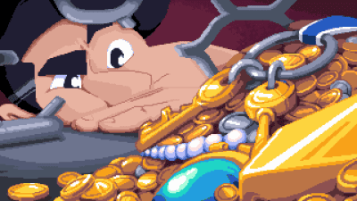 3cba49d8cf2c5b3d793b319ca7af2083